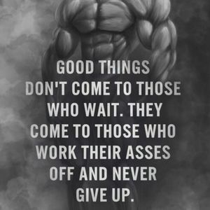 Meet your Posher, Kyle